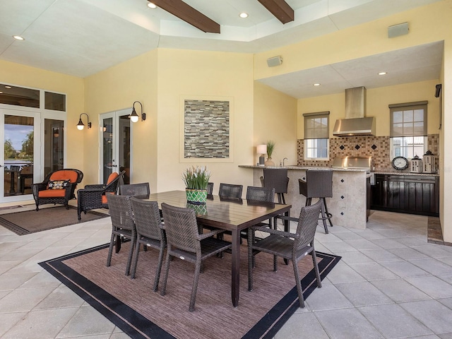 16336 Daysailor Trl, Lakewood Ranch, FL 34202 - photo 57