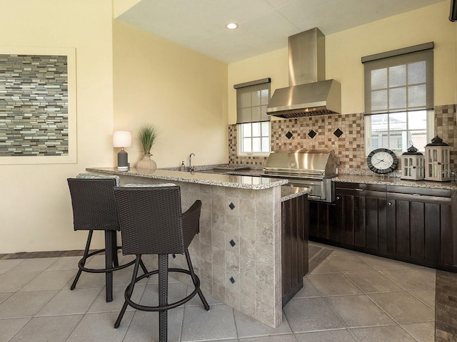 16336 Daysailor Trl, Lakewood Ranch, FL 34202 - photo 58
