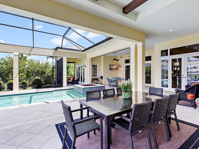 16336 Daysailor Trl, Lakewood Ranch, FL 34202 - photo 59