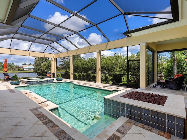 16336 Daysailor Trl, Lakewood Ranch, FL 34202 - photo 60