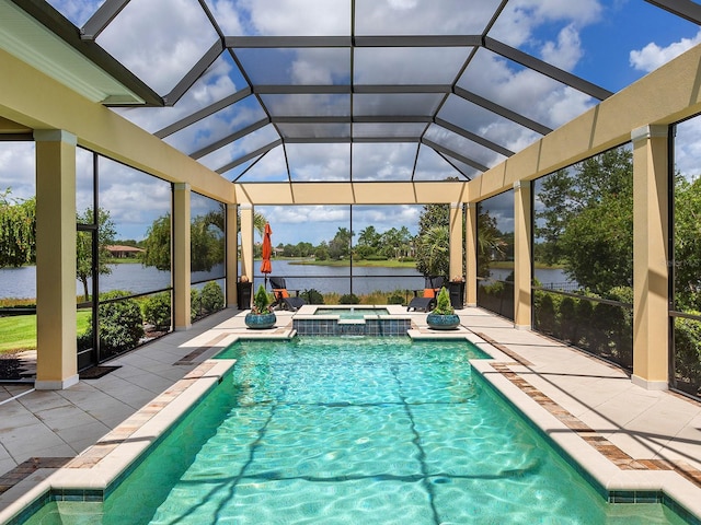 16336 Daysailor Trl, Lakewood Ranch, FL 34202 - photo 61