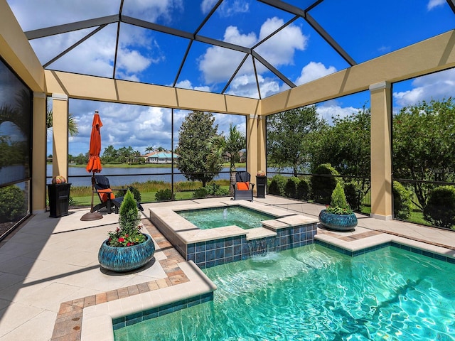 16336 Daysailor Trl, Lakewood Ranch, FL 34202 - photo 62