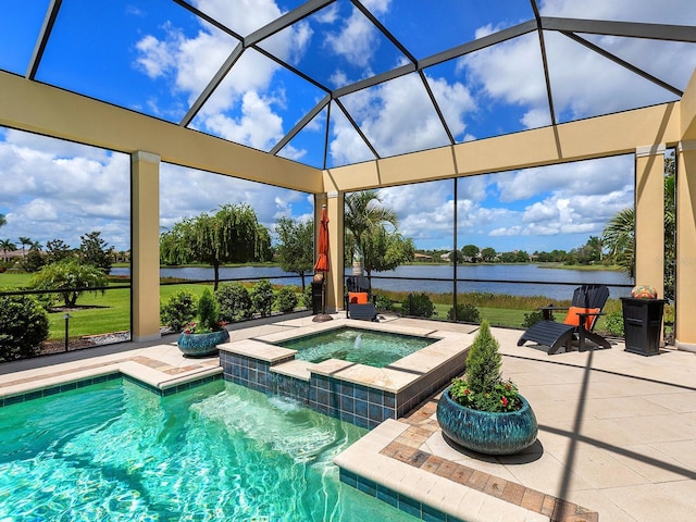 16336 Daysailor Trl, Lakewood Ranch, FL 34202 - photo 63