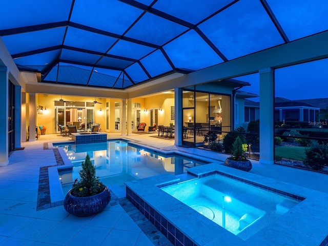 16336 Daysailor Trl, Lakewood Ranch, FL 34202 - photo 65