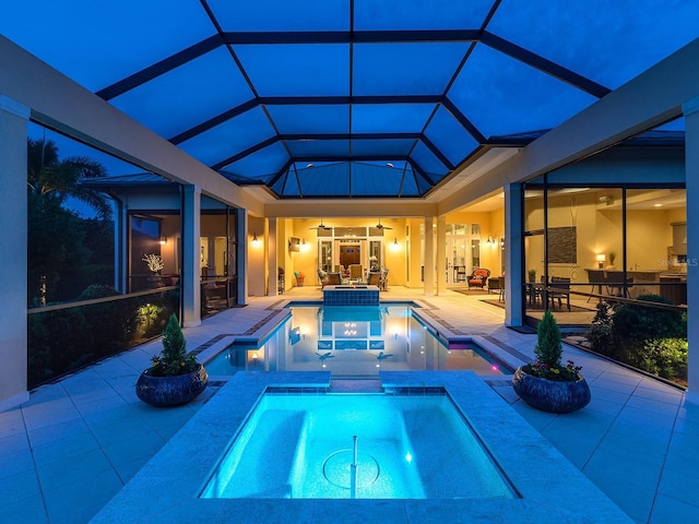 16336 Daysailor Trl, Lakewood Ranch, FL 34202 - photo 66