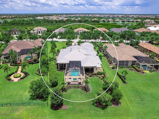 16336 Daysailor Trl, Lakewood Ranch, FL 34202 - photo 67