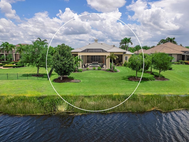 16336 Daysailor Trl, Lakewood Ranch, FL 34202 - photo 68