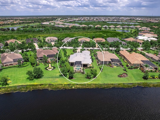 16336 Daysailor Trl, Lakewood Ranch, FL 34202 - photo 69
