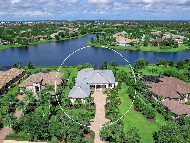16336 Daysailor Trl, Lakewood Ranch, FL 34202 - photo 70