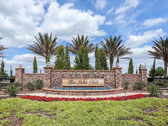 16336 Daysailor Trl, Lakewood Ranch, FL 34202 - photo 72