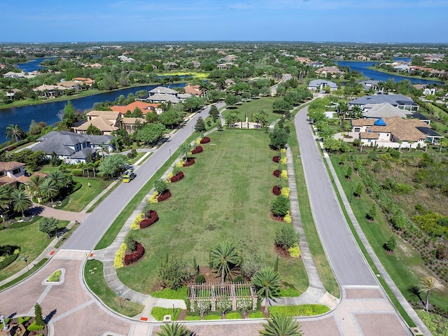 16336 Daysailor Trl, Lakewood Ranch, FL 34202 - photo 73