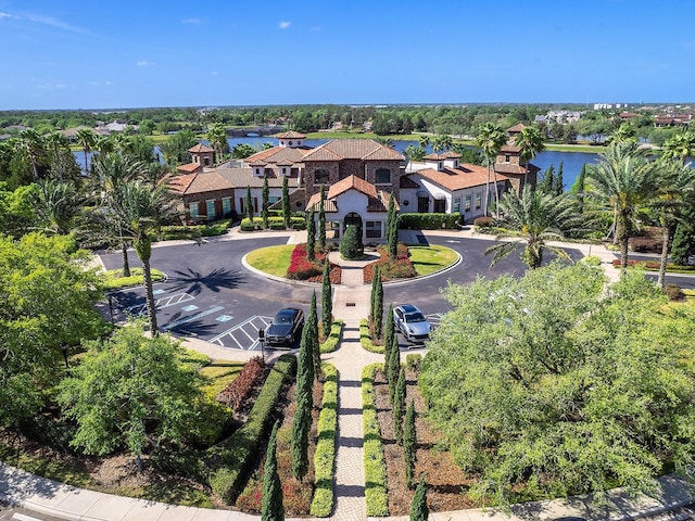 16336 Daysailor Trl, Lakewood Ranch, FL 34202 - photo 74