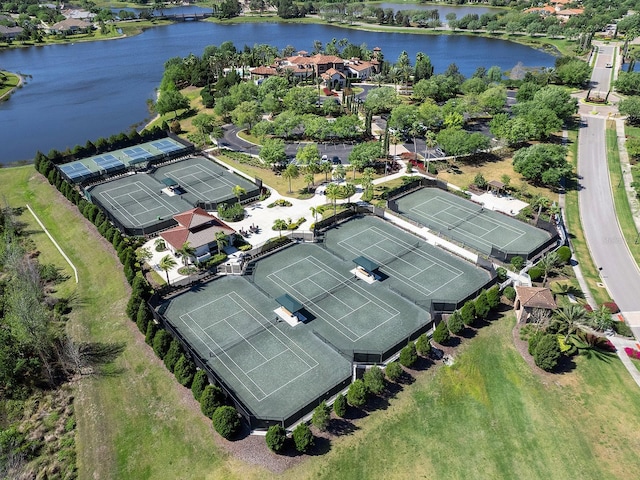 16336 Daysailor Trl, Lakewood Ranch, FL 34202 - photo 76