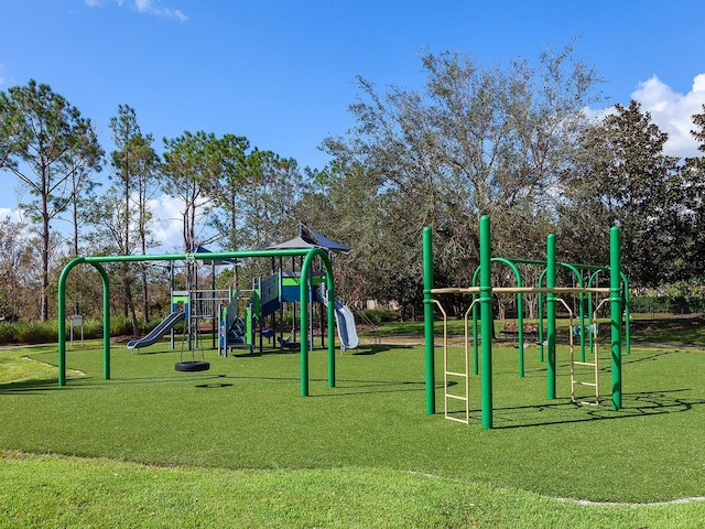 16336 Daysailor Trl, Lakewood Ranch, FL 34202 - photo 79