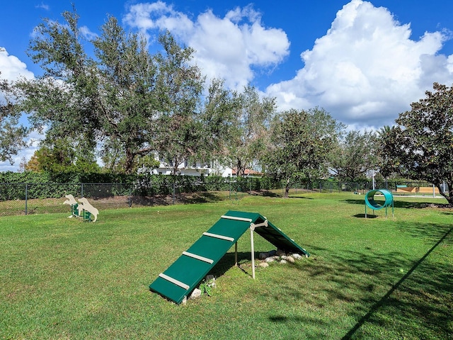 16336 Daysailor Trl, Lakewood Ranch, FL 34202 - photo 80
