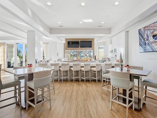 16336 Daysailor Trl, Lakewood Ranch, FL 34202 - photo 81