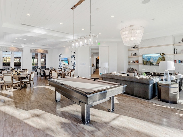 16336 Daysailor Trl, Lakewood Ranch, FL 34202 - photo 83