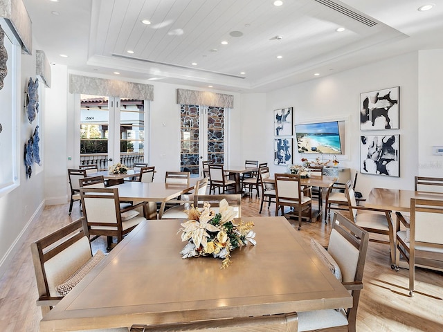 16336 Daysailor Trl, Lakewood Ranch, FL 34202 - photo 84