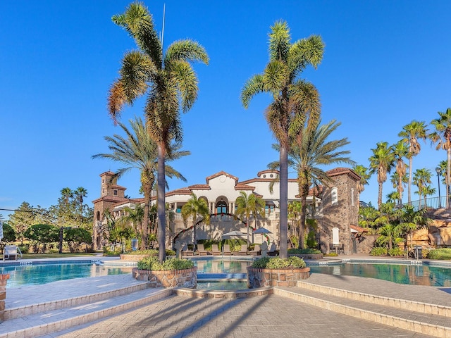 16336 Daysailor Trl, Lakewood Ranch, FL 34202 - photo 87