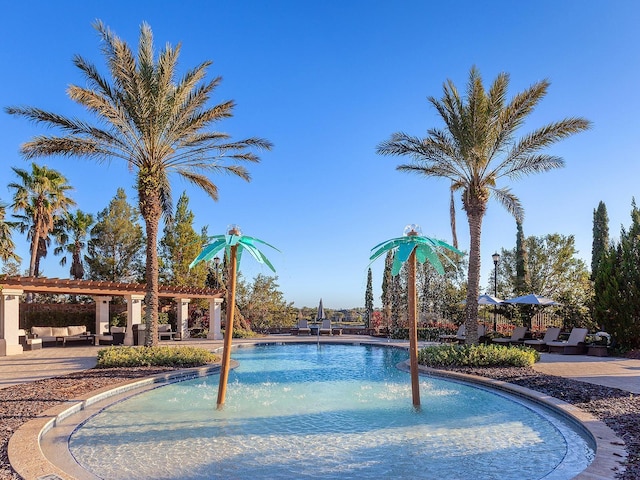 16336 Daysailor Trl, Lakewood Ranch, FL 34202 - photo 88
