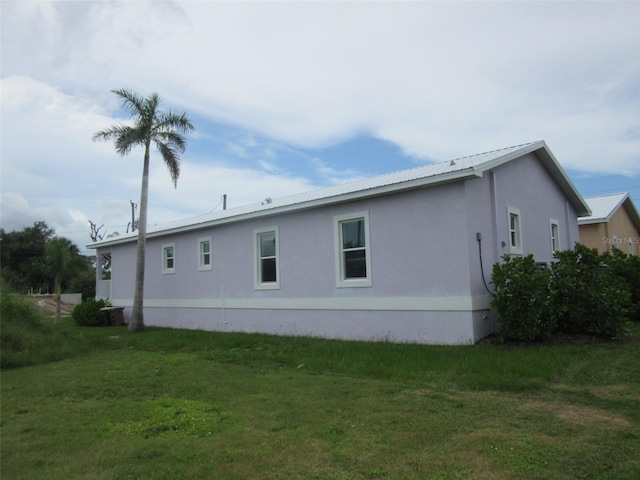 624 Fitzhugh Ave Unit 112, Punta Gorda, FL 33950 - photo 2