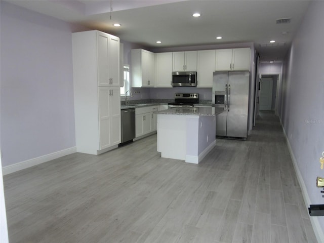 624 Fitzhugh Ave Unit 112, Punta Gorda, FL 33950 - photo 3