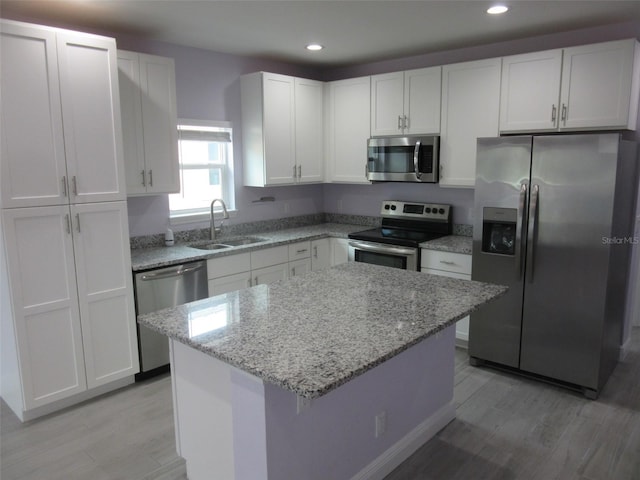 624 Fitzhugh Ave Unit 112, Punta Gorda, FL 33950 - photo 4