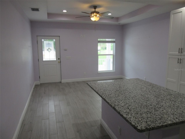 624 Fitzhugh Ave Unit 112, Punta Gorda, FL 33950 - photo 5