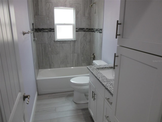624 Fitzhugh Ave Unit 112, Punta Gorda, FL 33950 - photo 6