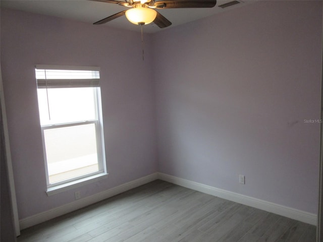 624 Fitzhugh Ave Unit 112, Punta Gorda, FL 33950 - photo 7