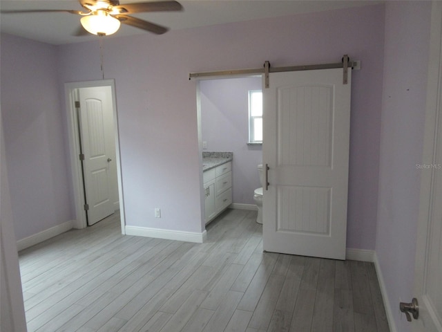 624 Fitzhugh Ave Unit 112, Punta Gorda, FL 33950 - photo 8