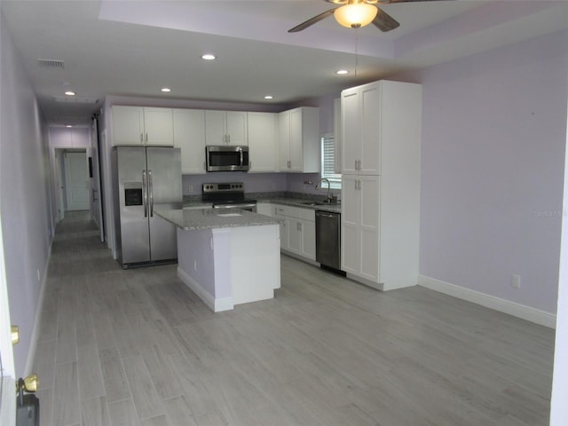 624 Fitzhugh Ave Unit 112, Punta Gorda, FL 33950 - photo 9