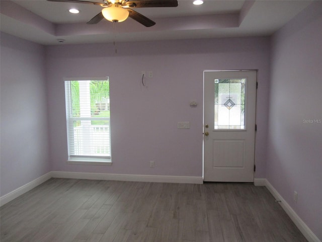 624 Fitzhugh Ave Unit 112, Punta Gorda, FL 33950 - photo 10