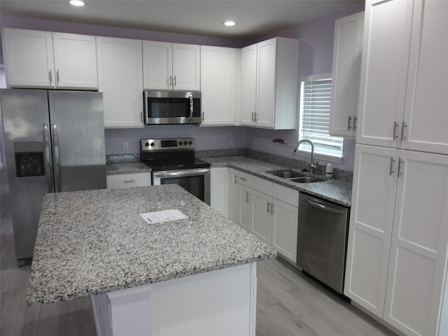 624 Fitzhugh Ave Unit 112, Punta Gorda, FL 33950 - photo 11