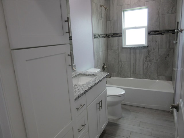 624 Fitzhugh Ave Unit 112, Punta Gorda, FL 33950 - photo 12