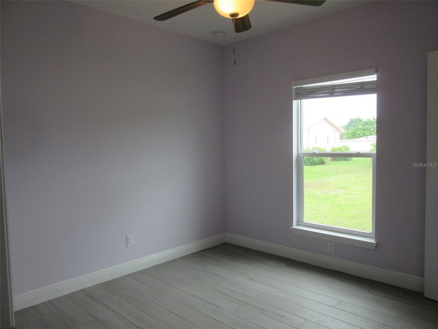 624 Fitzhugh Ave Unit 112, Punta Gorda, FL 33950 - photo 13