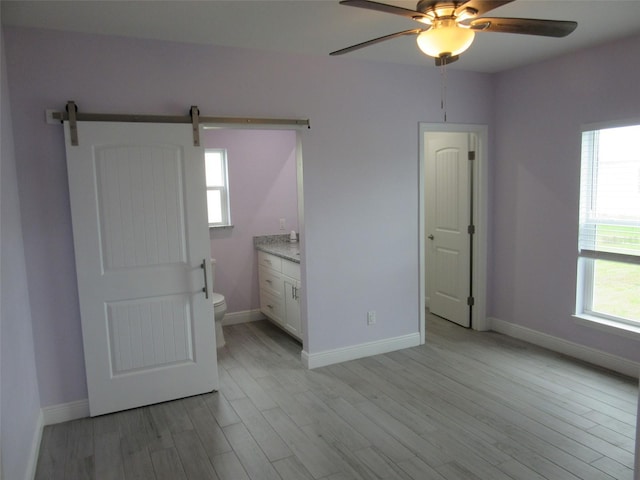 624 Fitzhugh Ave Unit 112, Punta Gorda, FL 33950 - photo 14