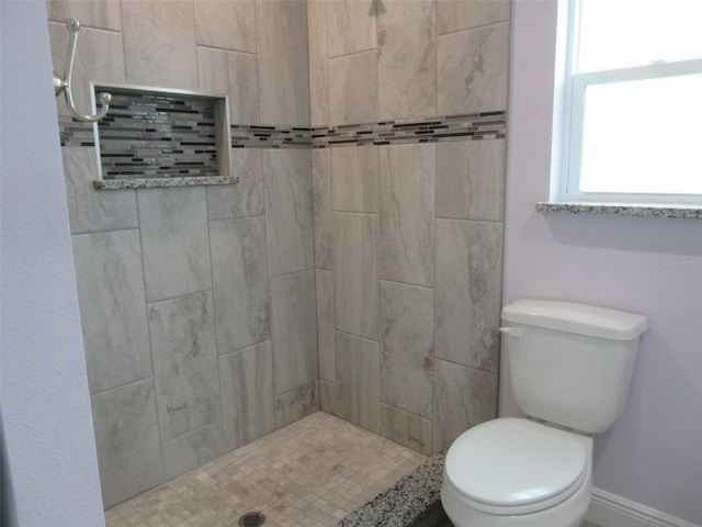 624 Fitzhugh Ave Unit 112, Punta Gorda, FL 33950 - photo 15