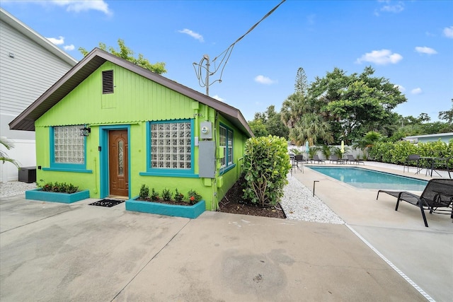 2054 Roselawn St, Sarasota, FL 34231 - photo 2