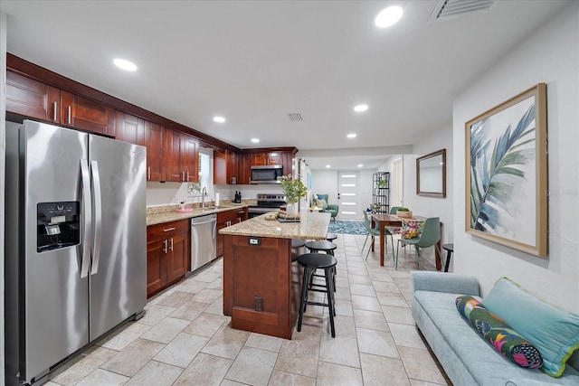 2054 Roselawn St, Sarasota, FL 34231 - photo 3