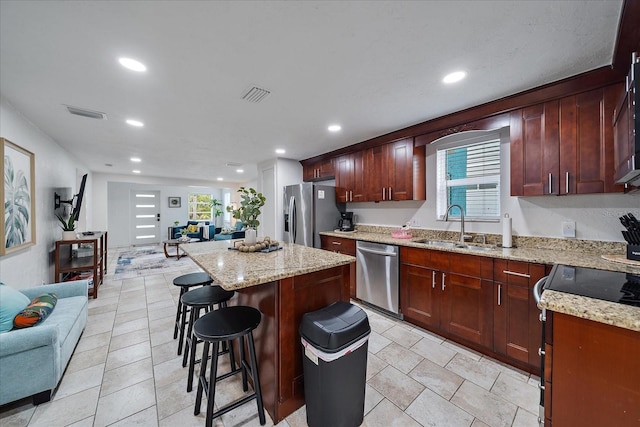 2054 Roselawn St, Sarasota, FL 34231 - photo 4