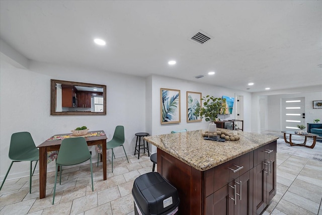 2054 Roselawn St, Sarasota, FL 34231 - photo 5
