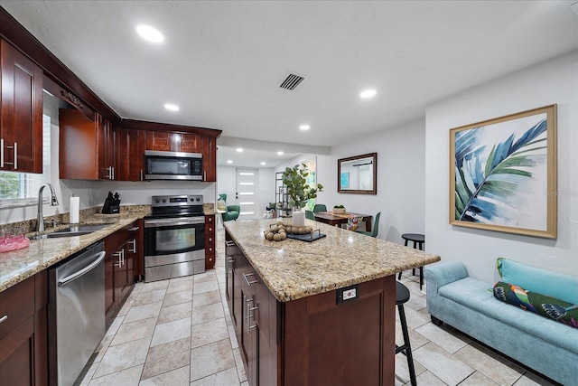 2054 Roselawn St, Sarasota, FL 34231 - photo 6