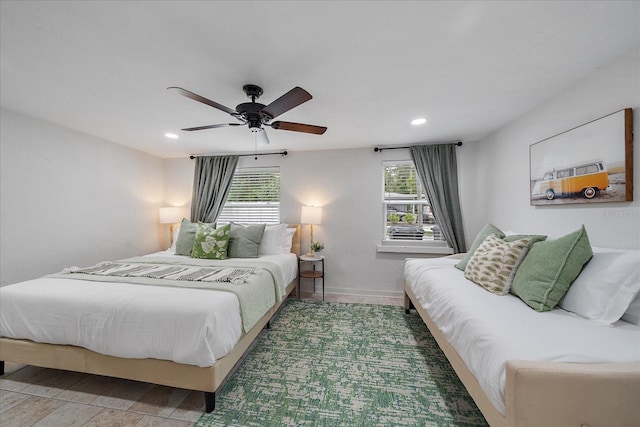 2054 Roselawn St, Sarasota, FL 34231 - photo 9