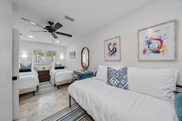 2054 Roselawn St, Sarasota, FL 34231 - photo 12