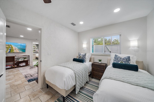 2054 Roselawn St, Sarasota, FL 34231 - photo 13