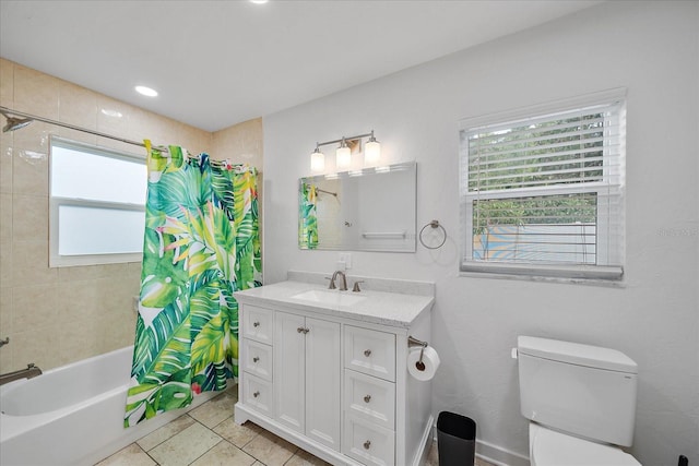 2054 Roselawn St, Sarasota, FL 34231 - photo 15