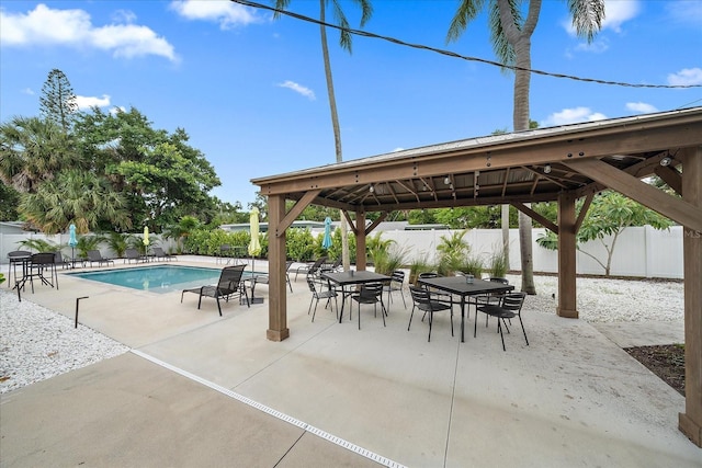 2054 Roselawn St, Sarasota, FL 34231 - photo 18