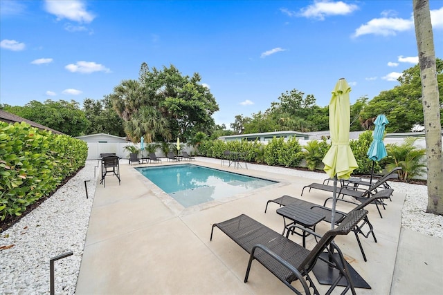 2054 Roselawn St, Sarasota, FL 34231 - photo 19