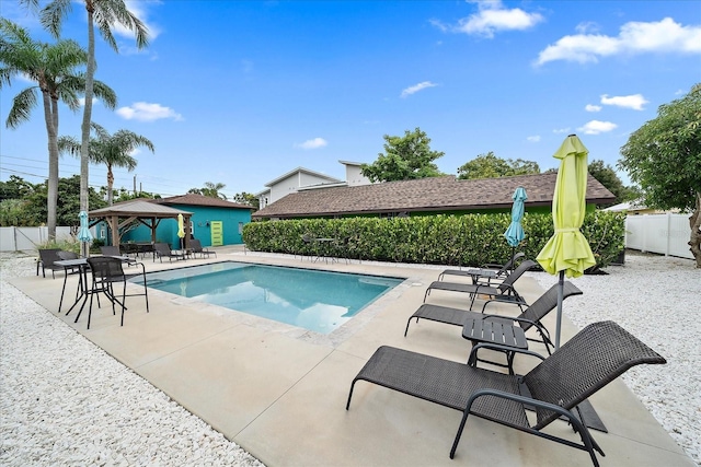 2054 Roselawn St, Sarasota, FL 34231 - photo 20